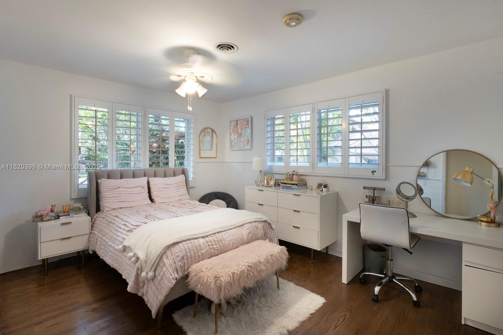 MONTGOMERY EAST SEC 2 - Residential