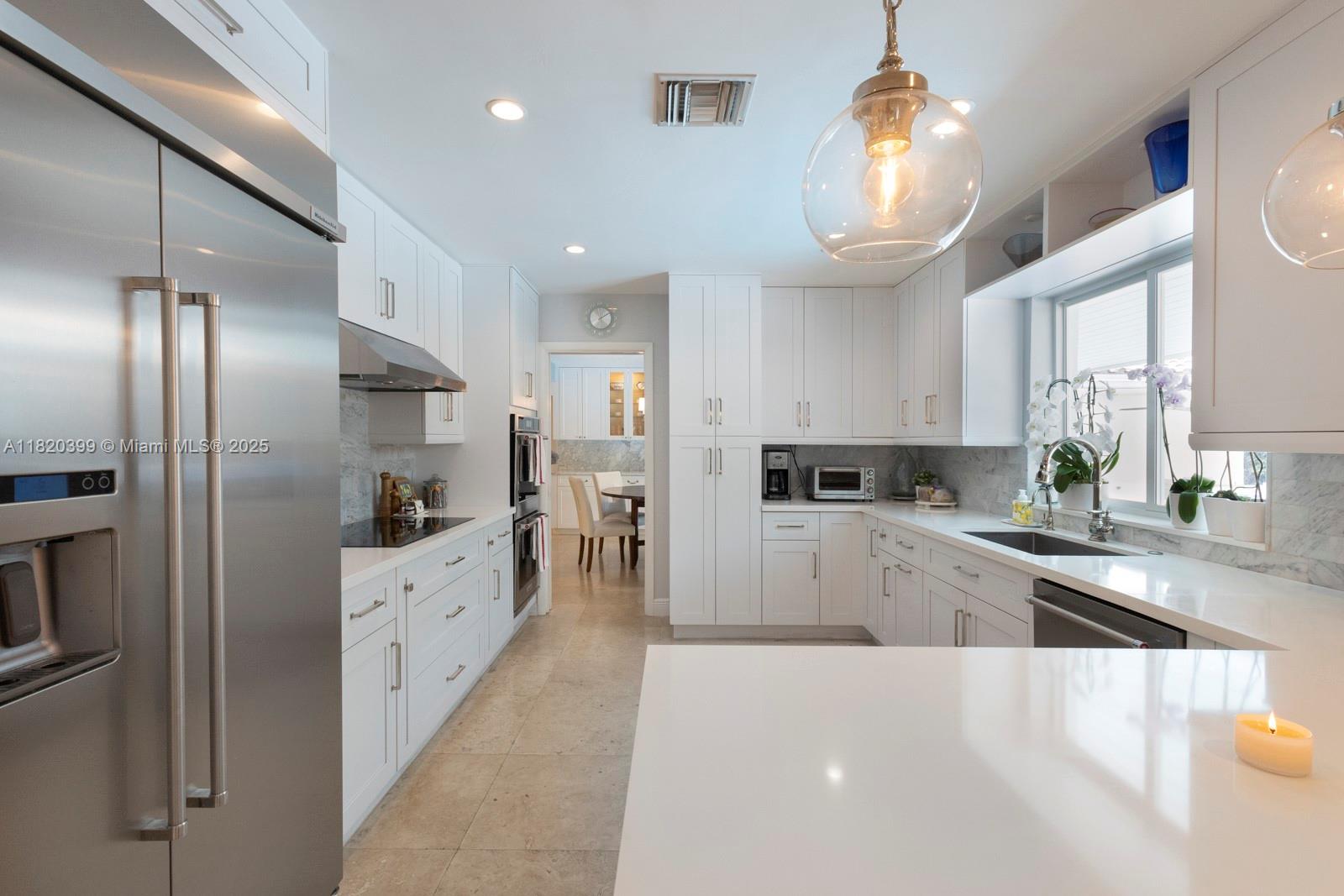 MONTGOMERY EAST SEC 2 - Residential
