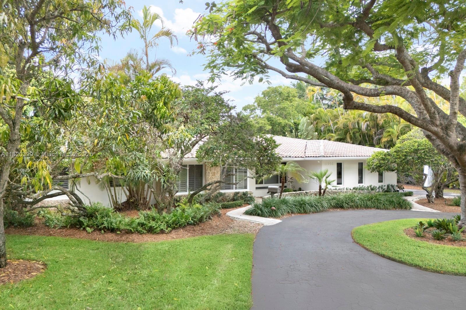 MONTGOMERY EAST SEC 2 - Residential