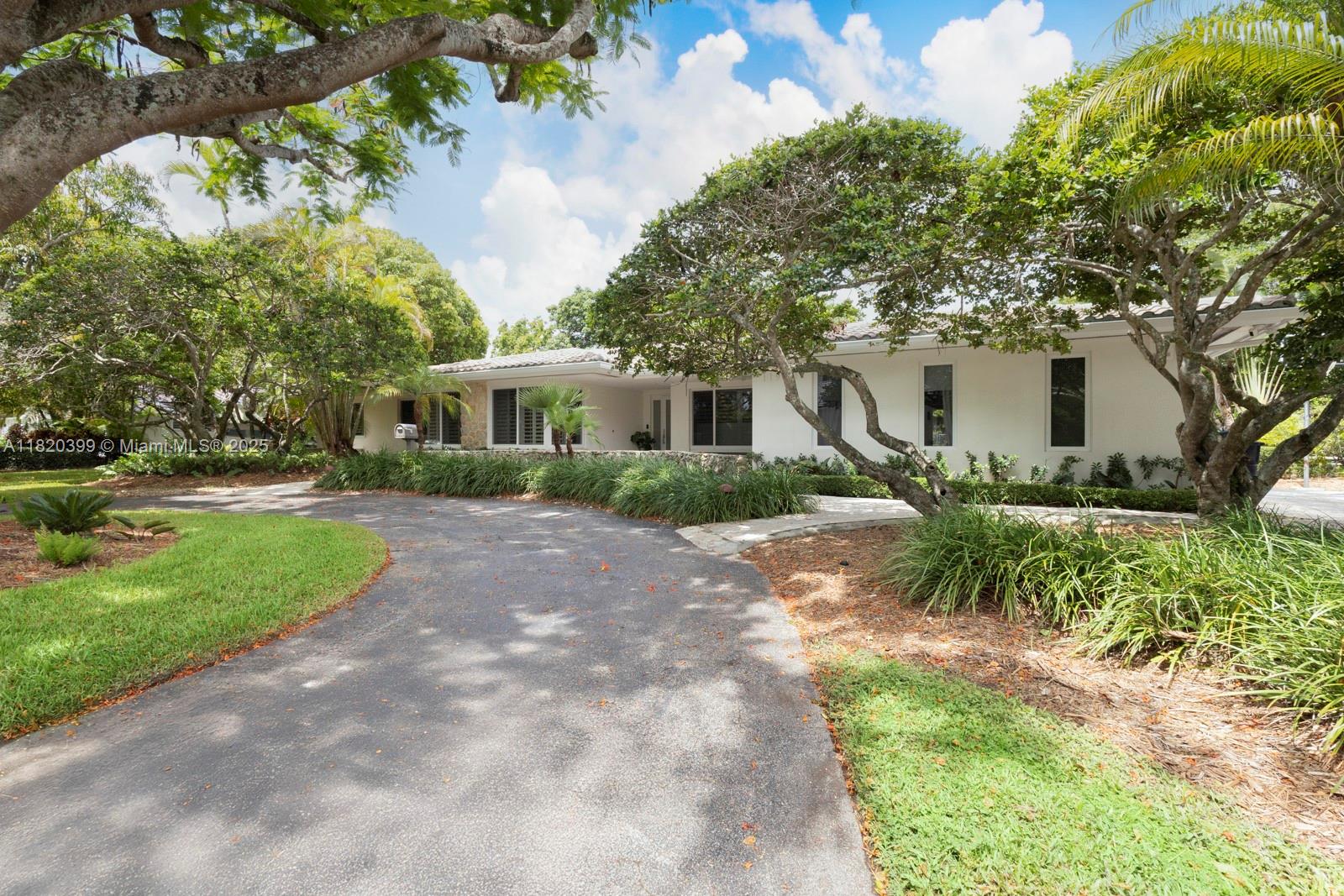 MONTGOMERY EAST SEC 2 - Residential