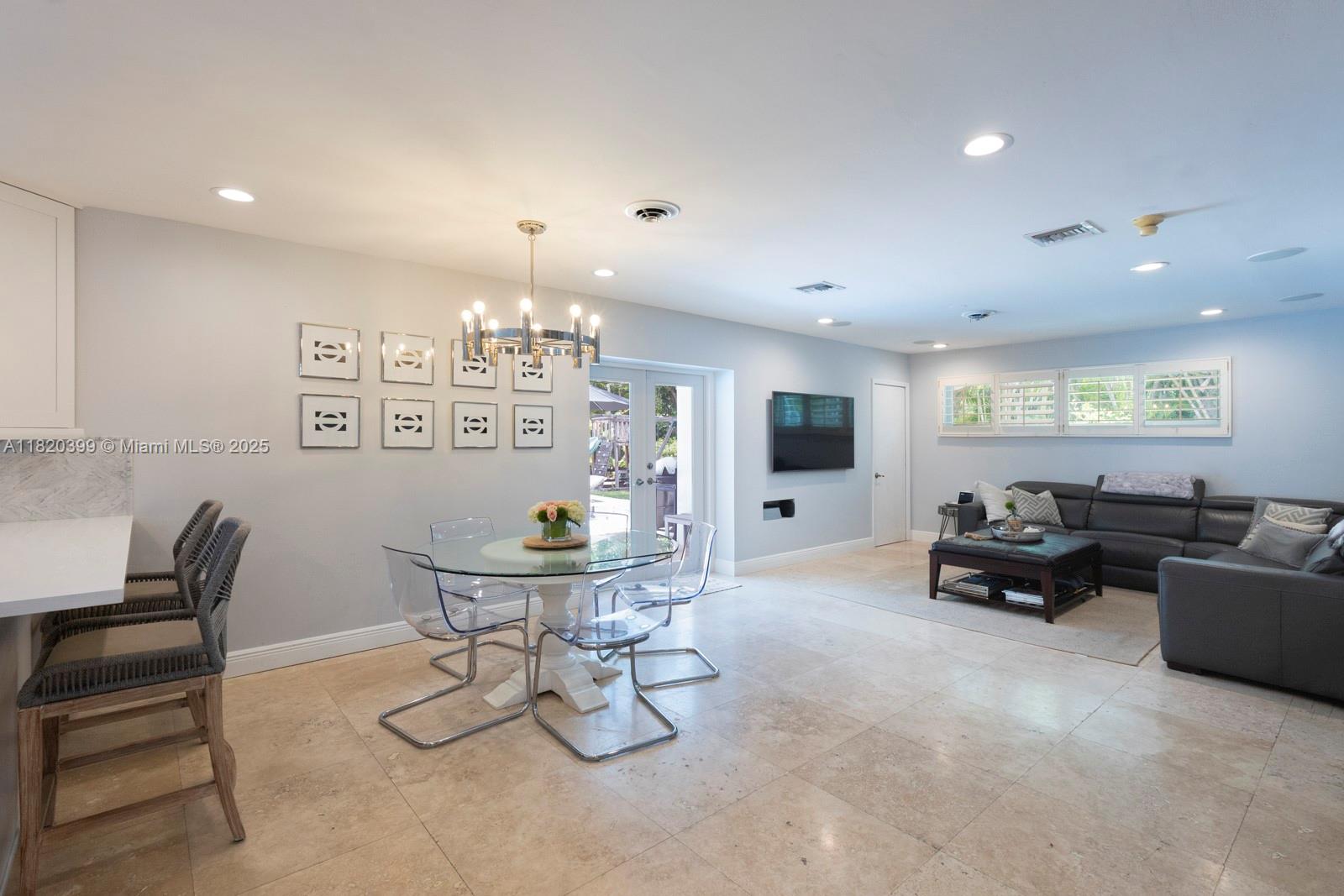 MONTGOMERY EAST SEC 2 - Residential