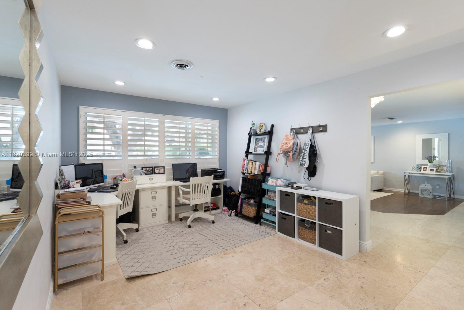 MONTGOMERY EAST SEC 2 - Residential