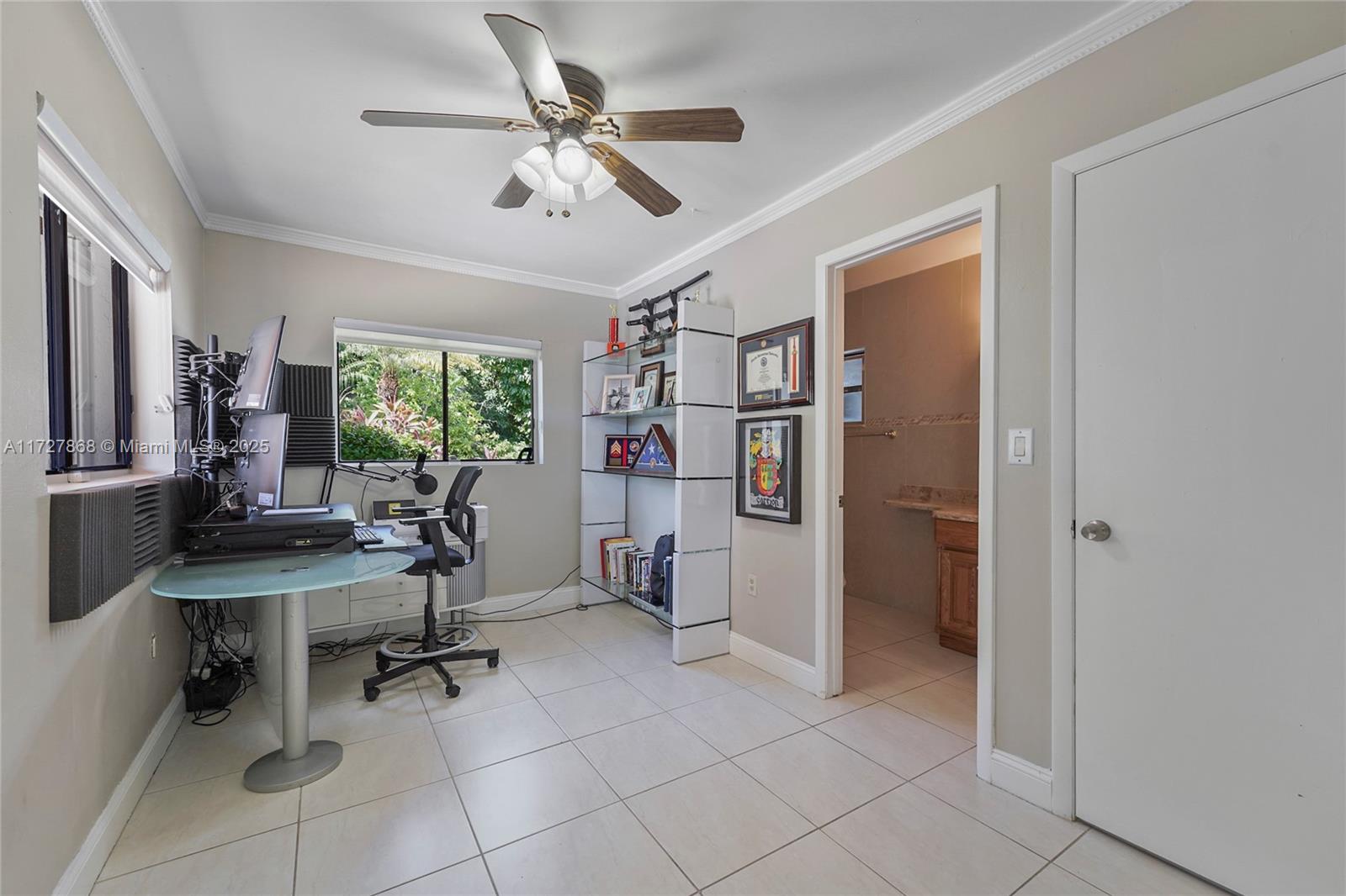 Pinecrest - Residential