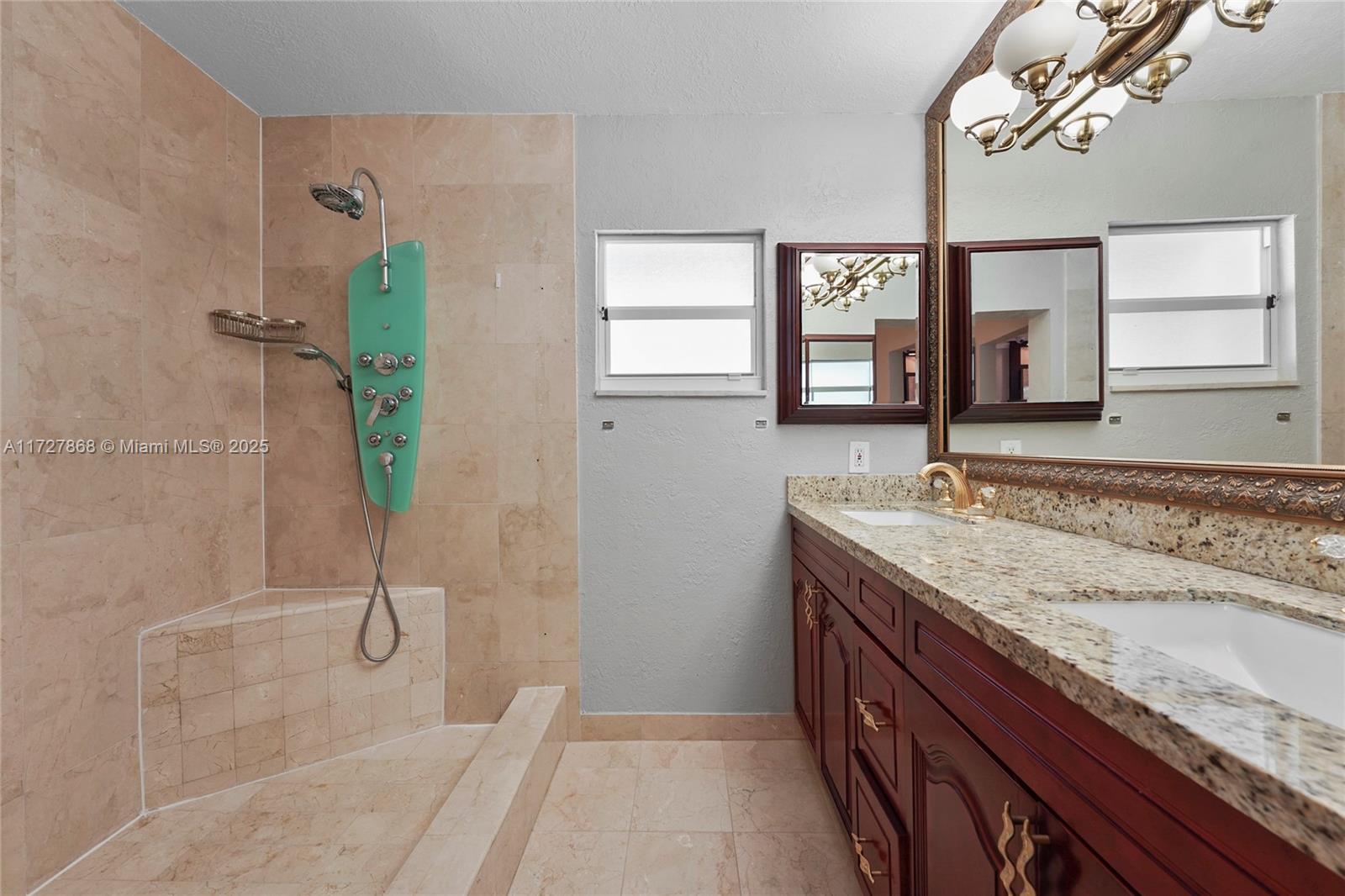 Pinecrest - Residential