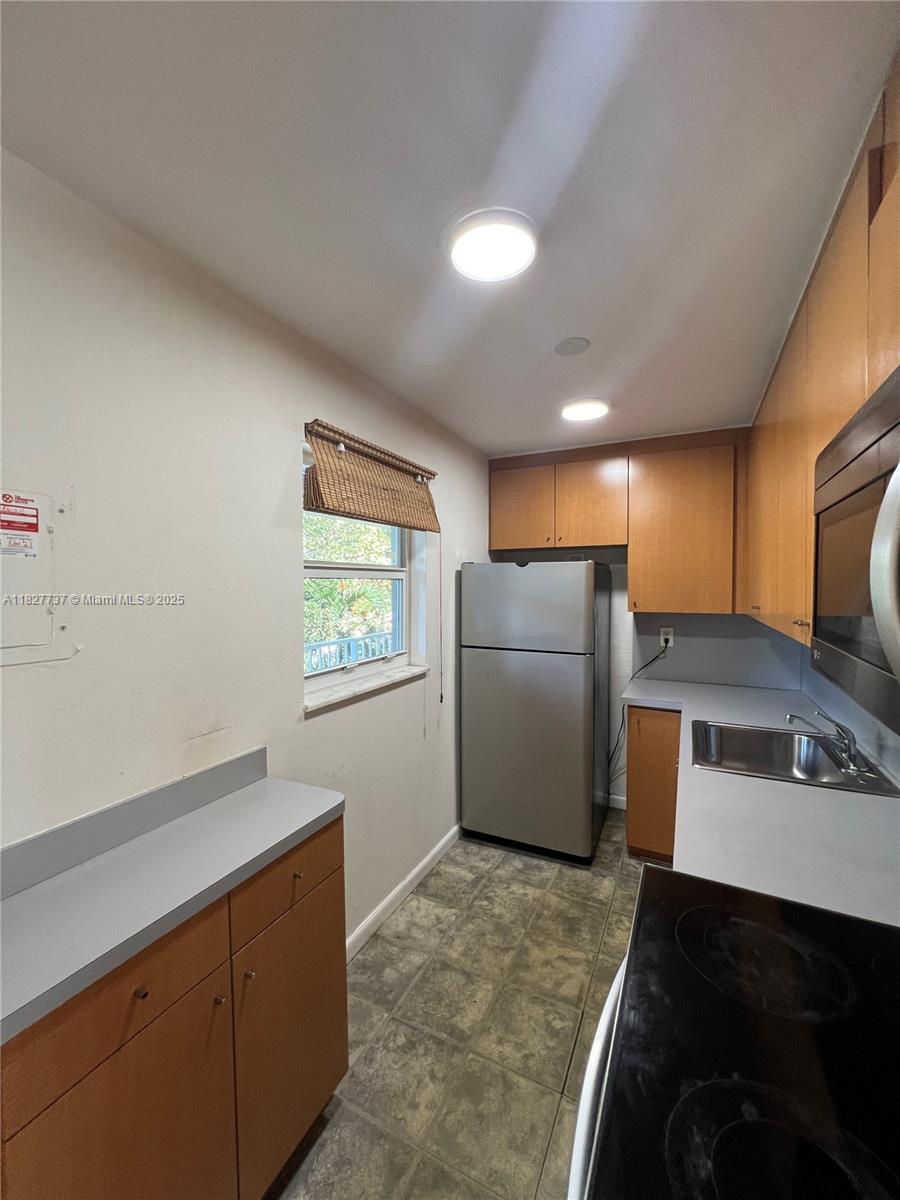 HERITAGE CONDO - Residential