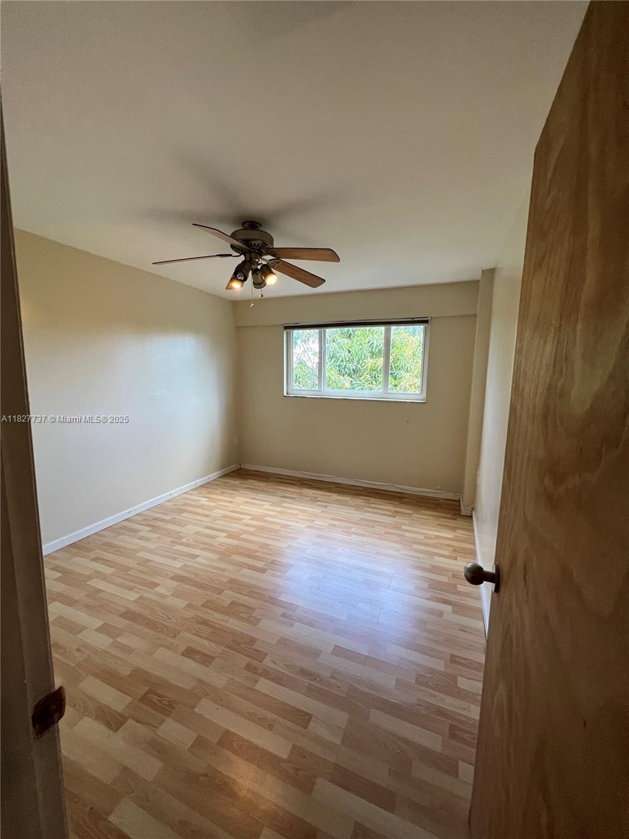 HERITAGE CONDO - Residential