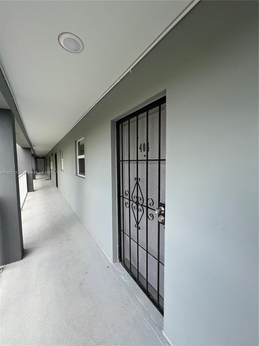 HERITAGE CONDO - Residential