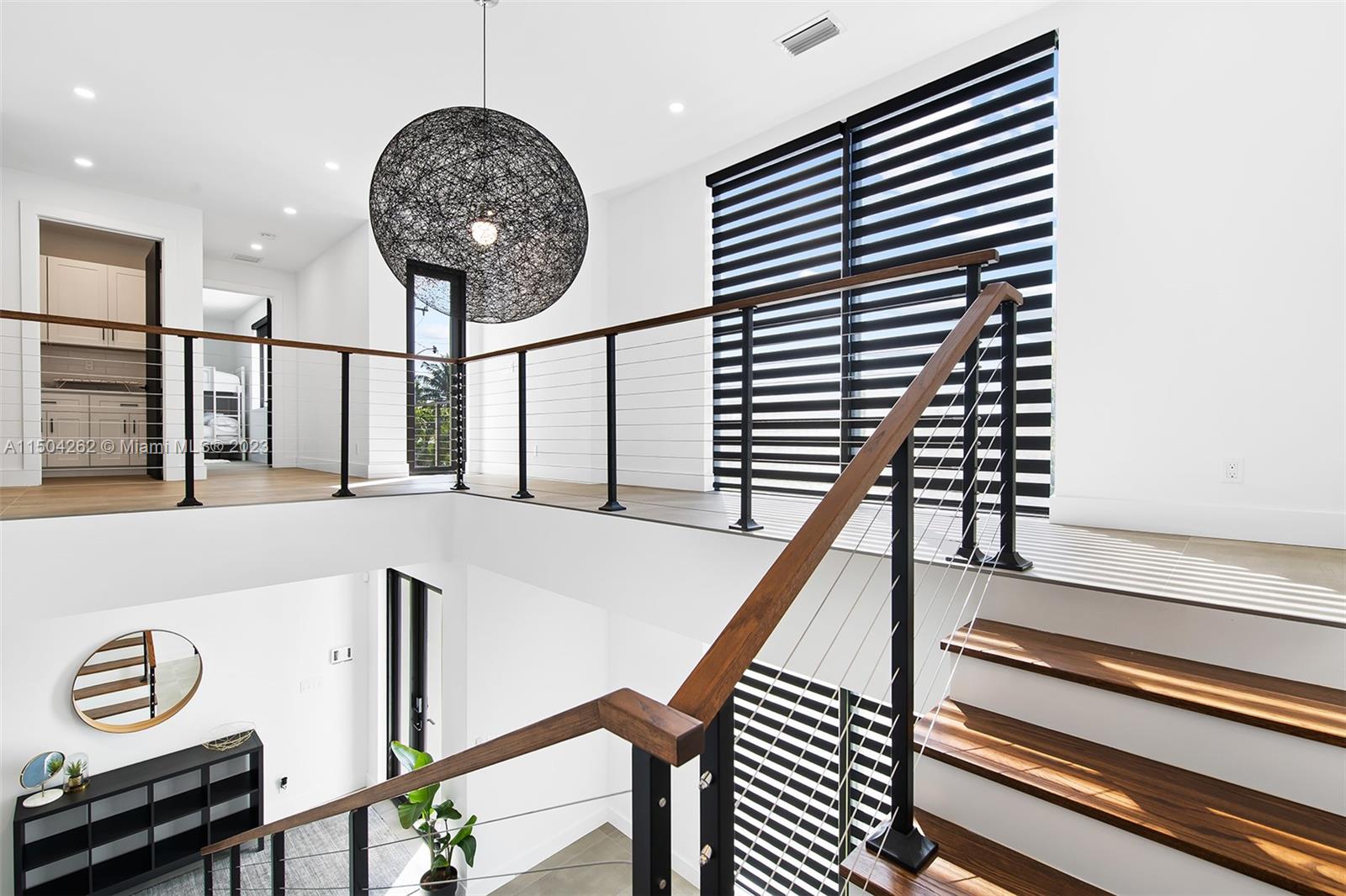 NORTH RIDGE - Residential