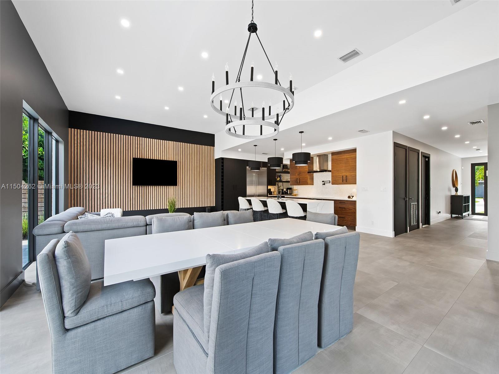 NORTH RIDGE - Residential