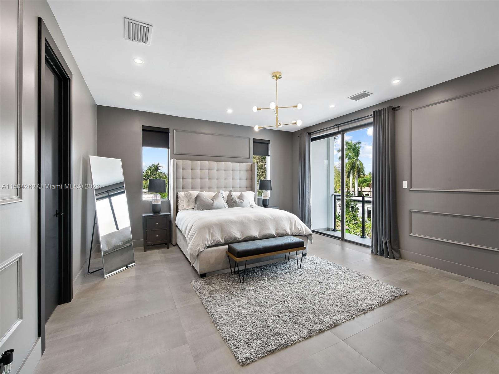 NORTH RIDGE - Residential