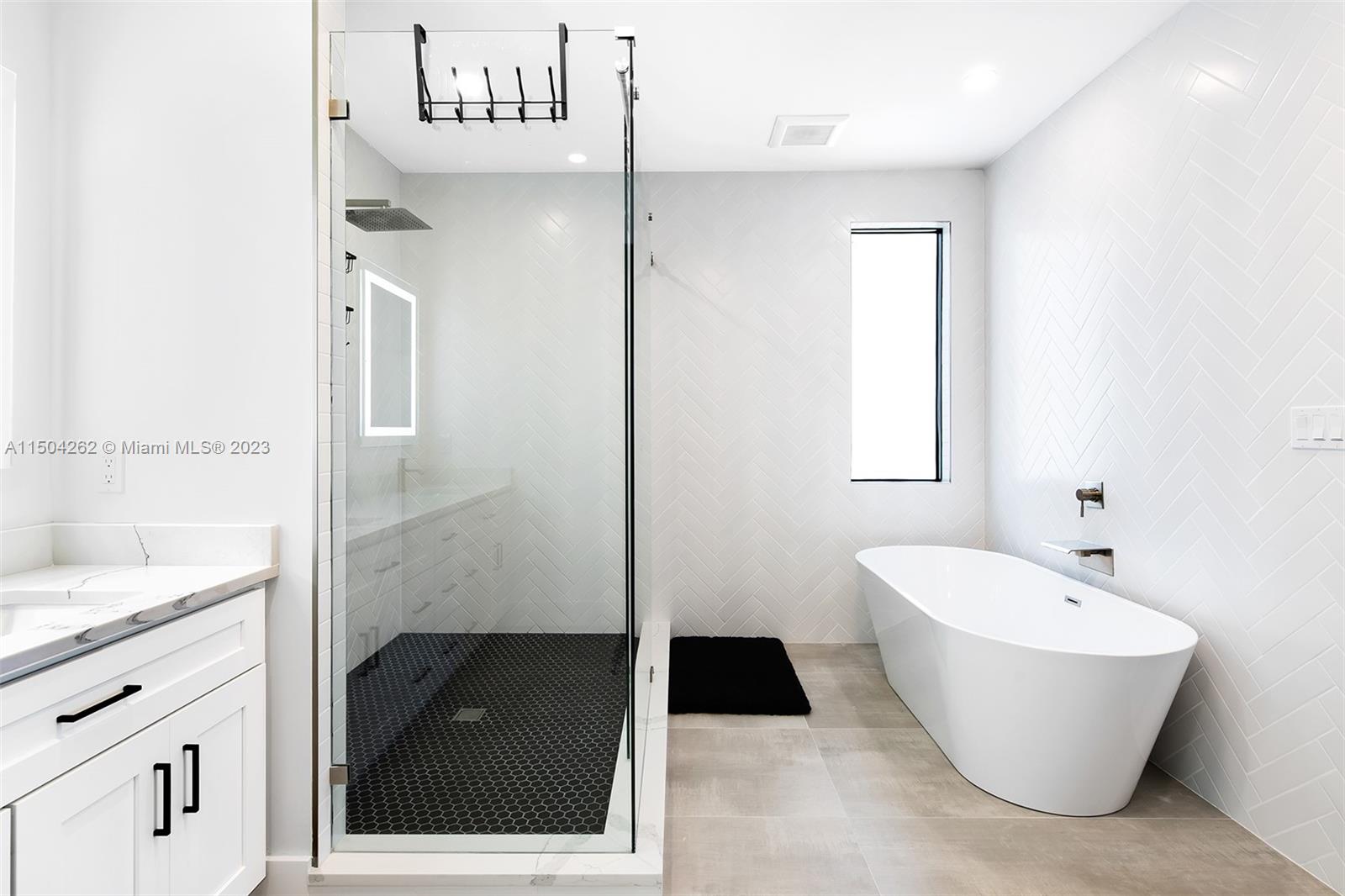 NORTH RIDGE - Residential