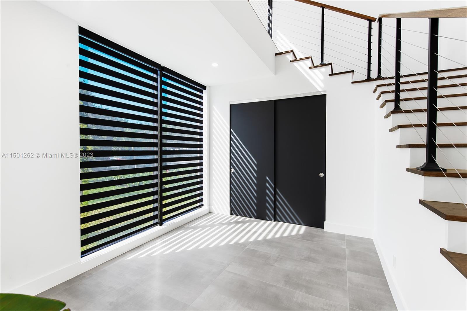 NORTH RIDGE - Residential