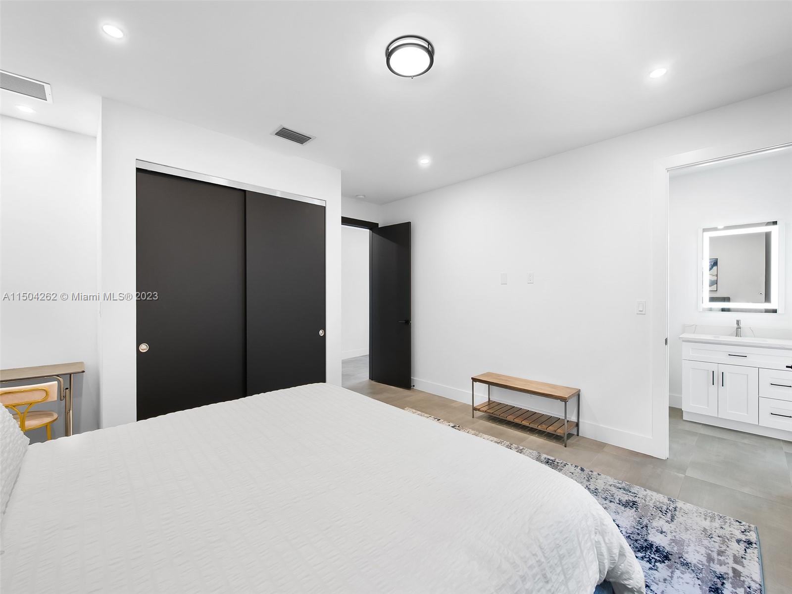 NORTH RIDGE - Residential