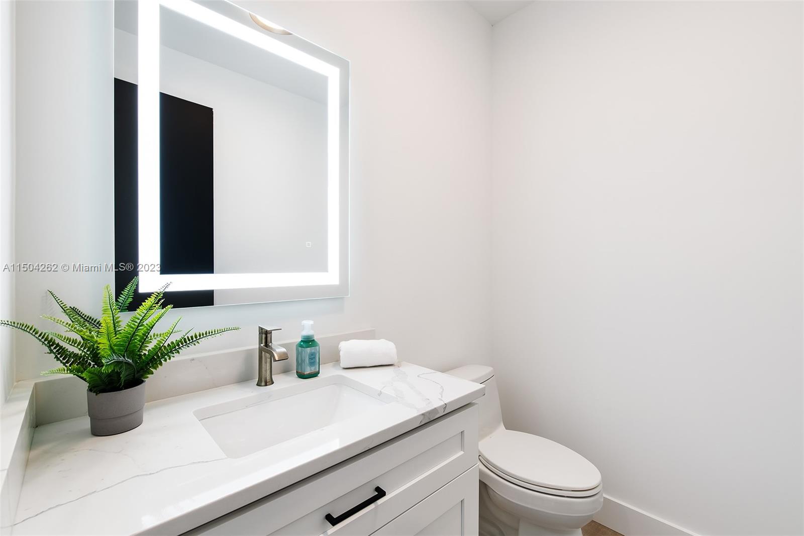 NORTH RIDGE - Residential