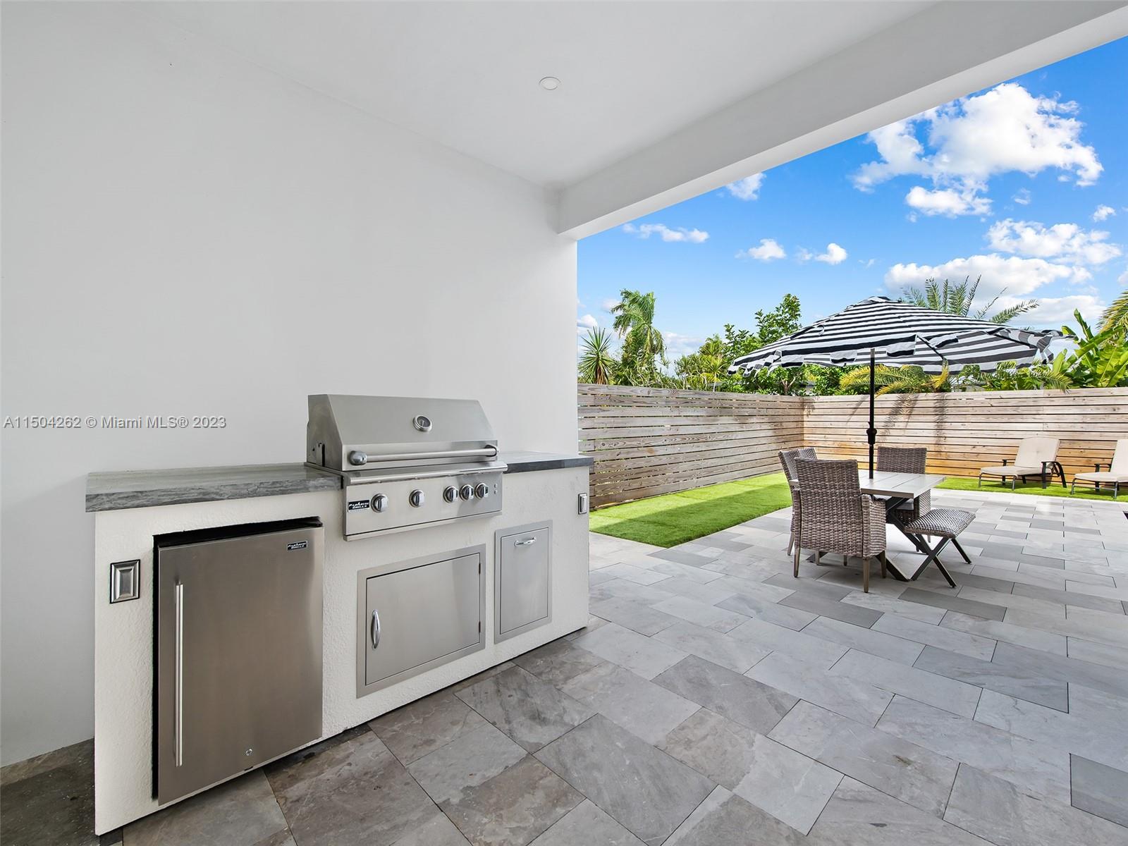 NORTH RIDGE - Residential