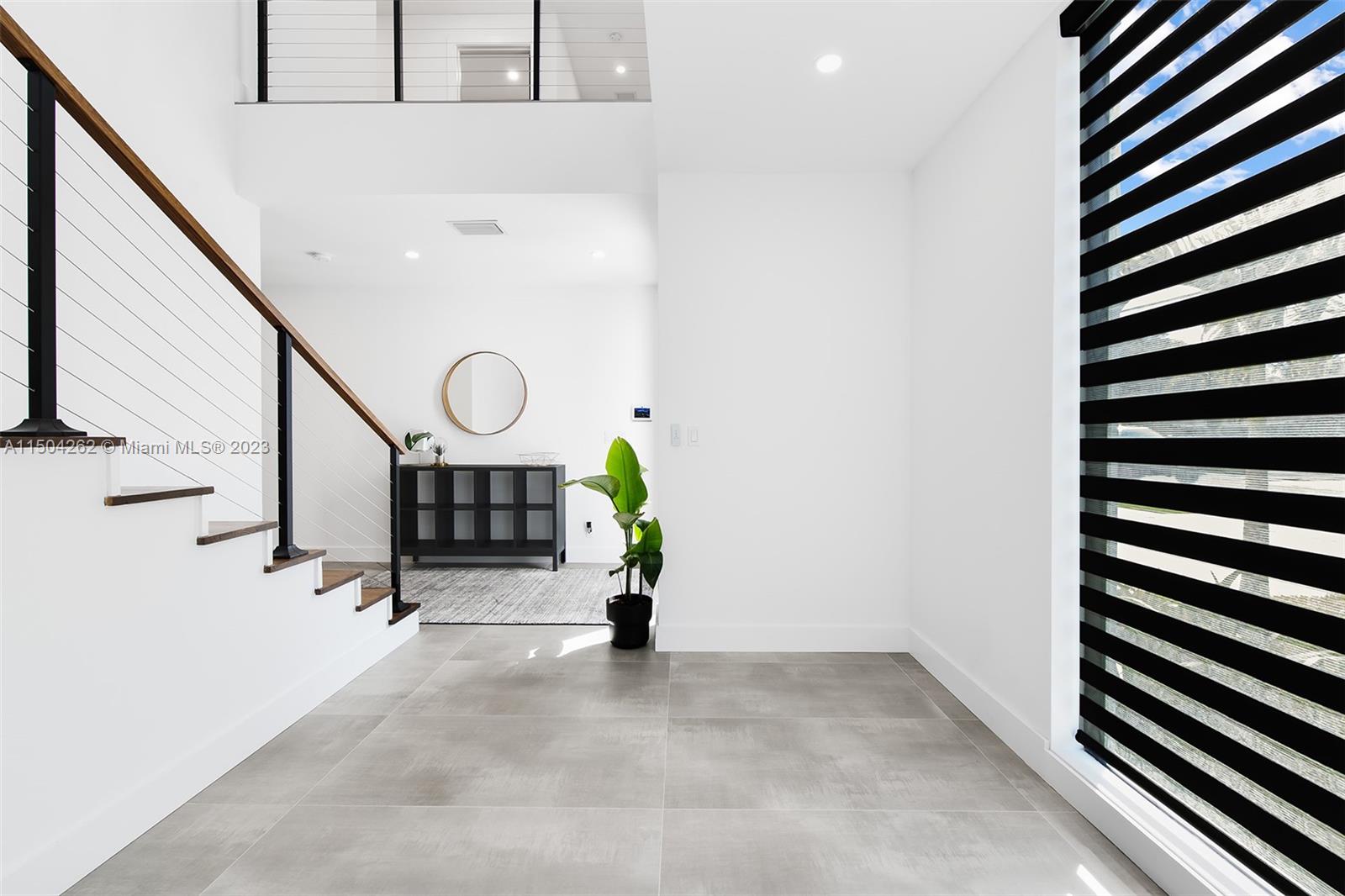 NORTH RIDGE - Residential