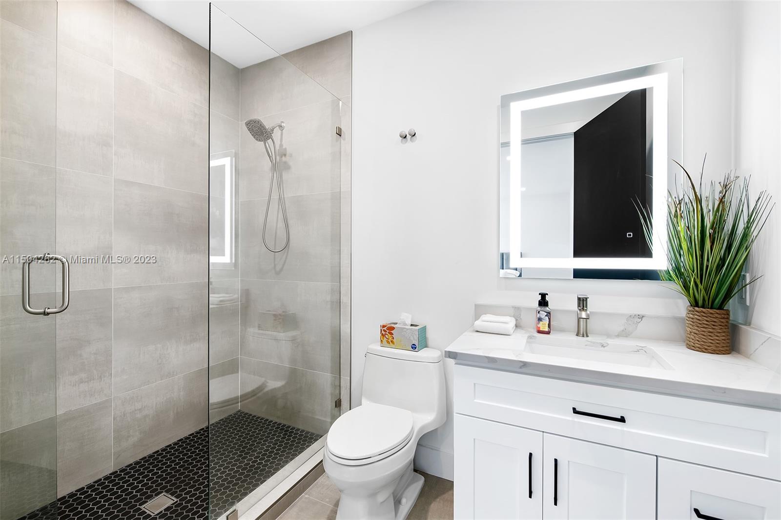 NORTH RIDGE - Residential