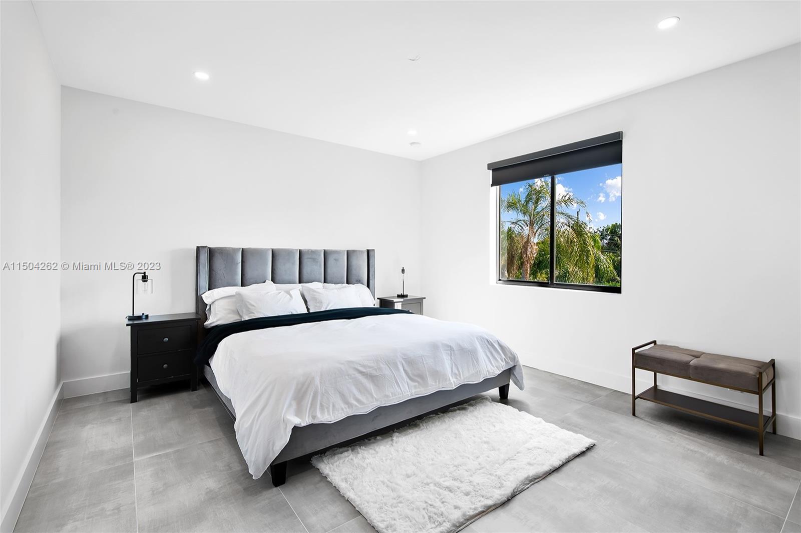 NORTH RIDGE - Residential