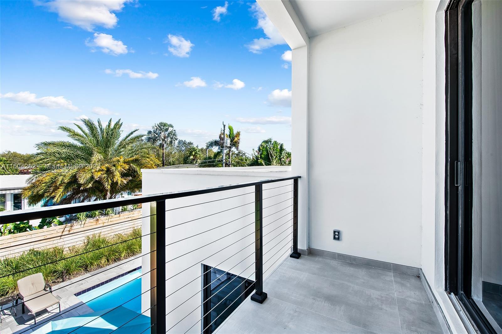 NORTH RIDGE - Residential