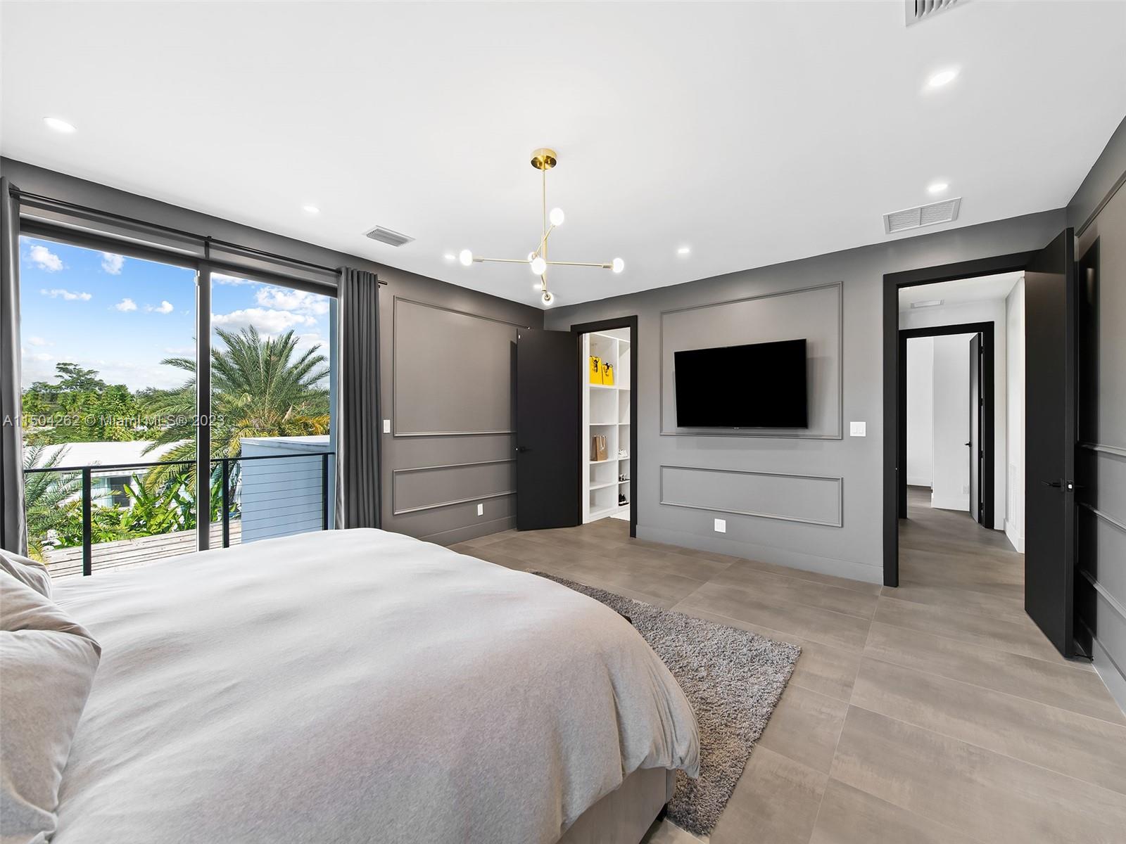 NORTH RIDGE - Residential