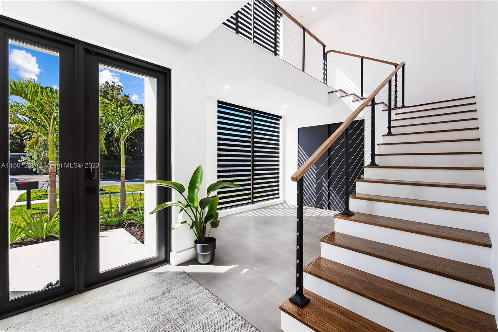 NORTH RIDGE - Residential