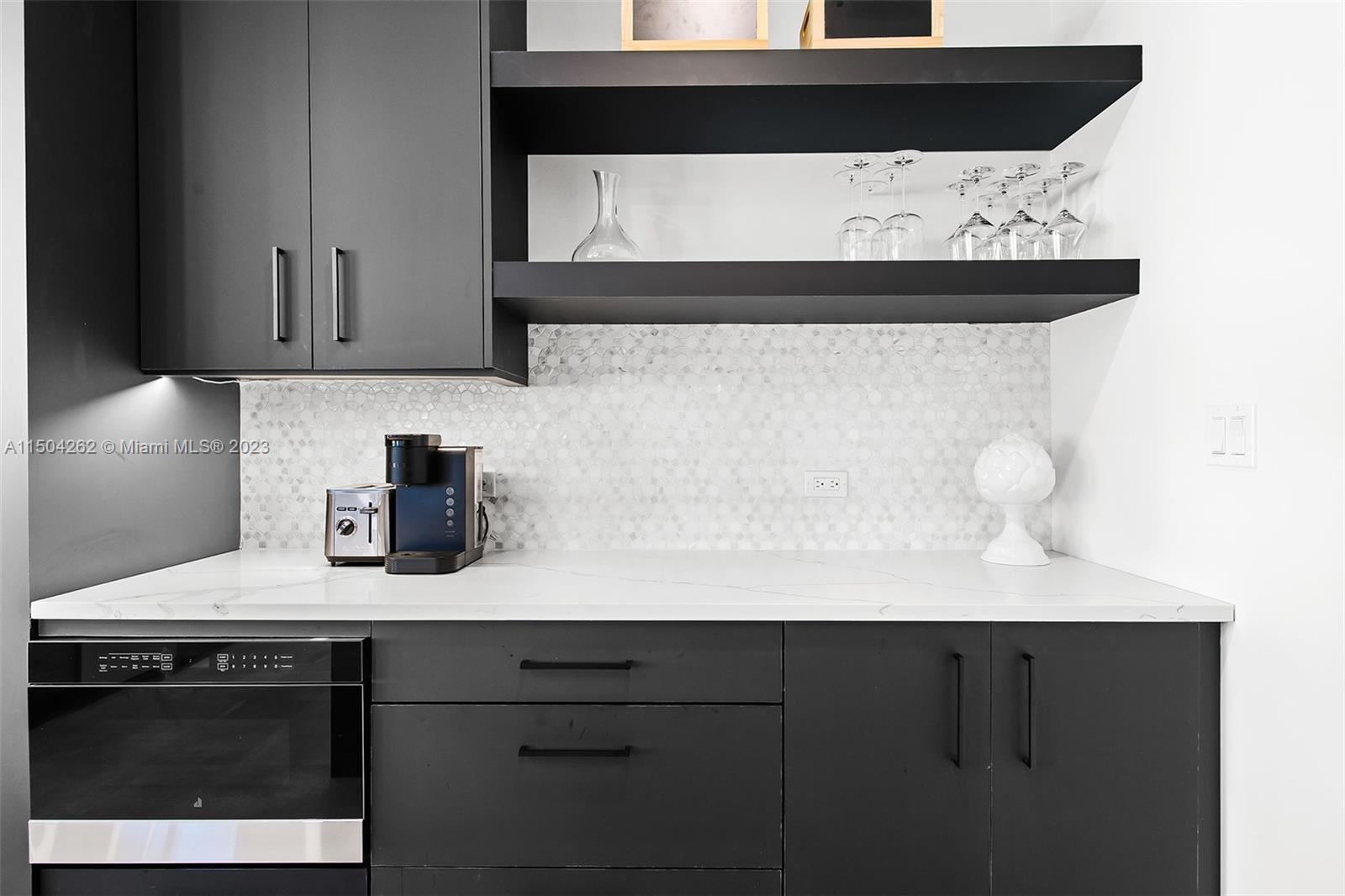 NORTH RIDGE - Residential