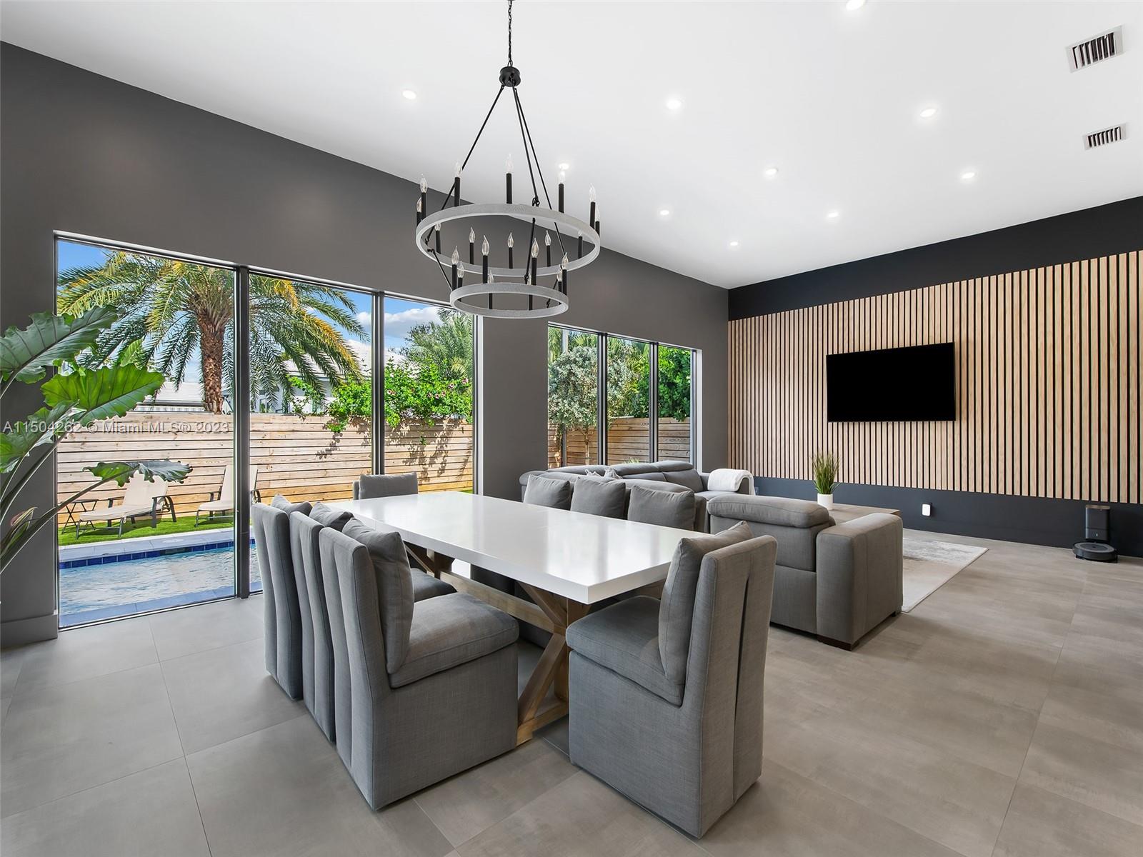 NORTH RIDGE - Residential