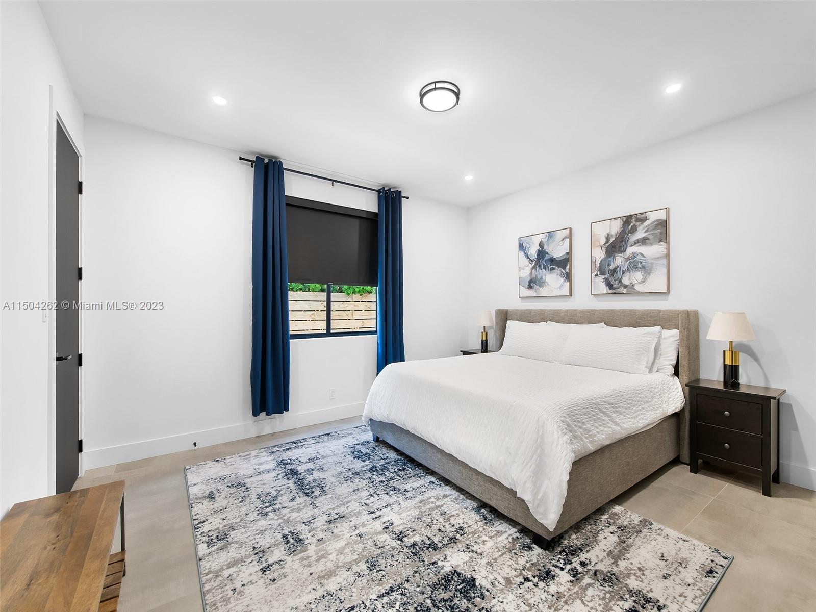 NORTH RIDGE - Residential