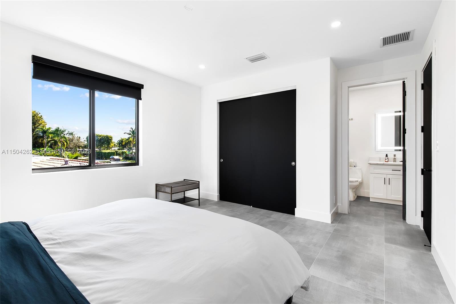 NORTH RIDGE - Residential