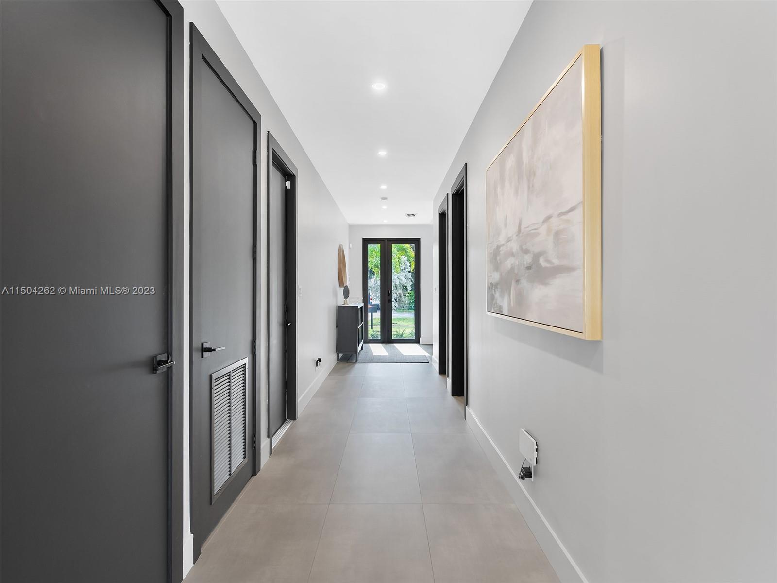 NORTH RIDGE - Residential