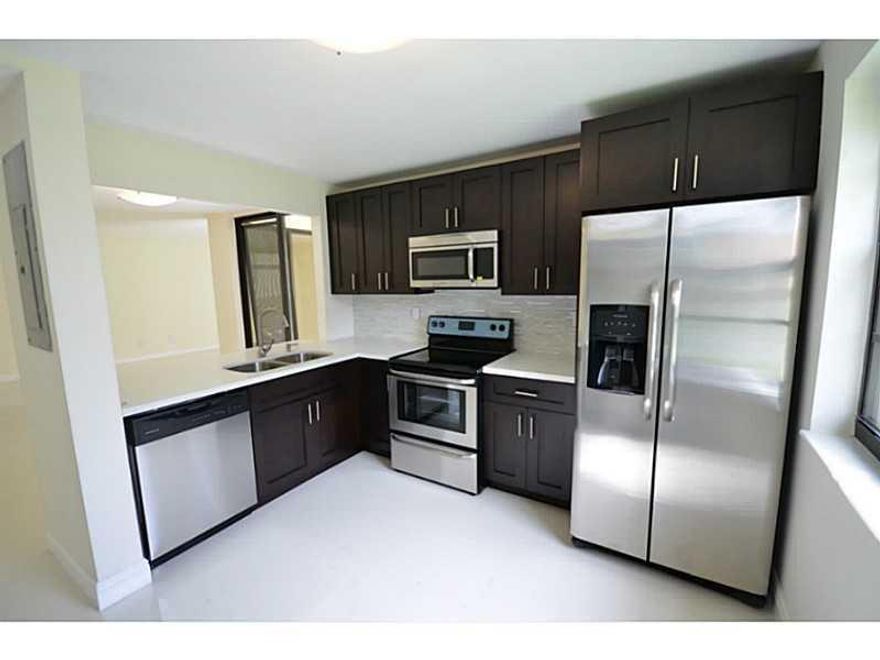 ***NEW NEW NEW*** Premier location, next to waterways Marina. Unit was completely remodeled, washer and dryer inside the unit.