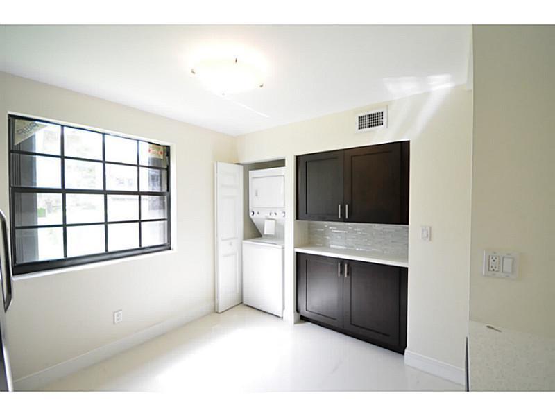 MARINER VILLAGE GARDEN CO - Residential Lease