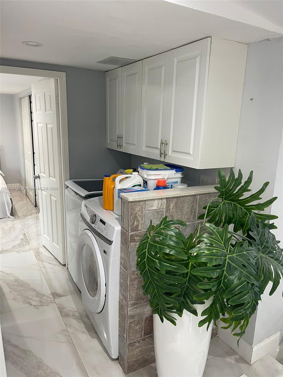 MONTURA RANCH ESTATES - Residential