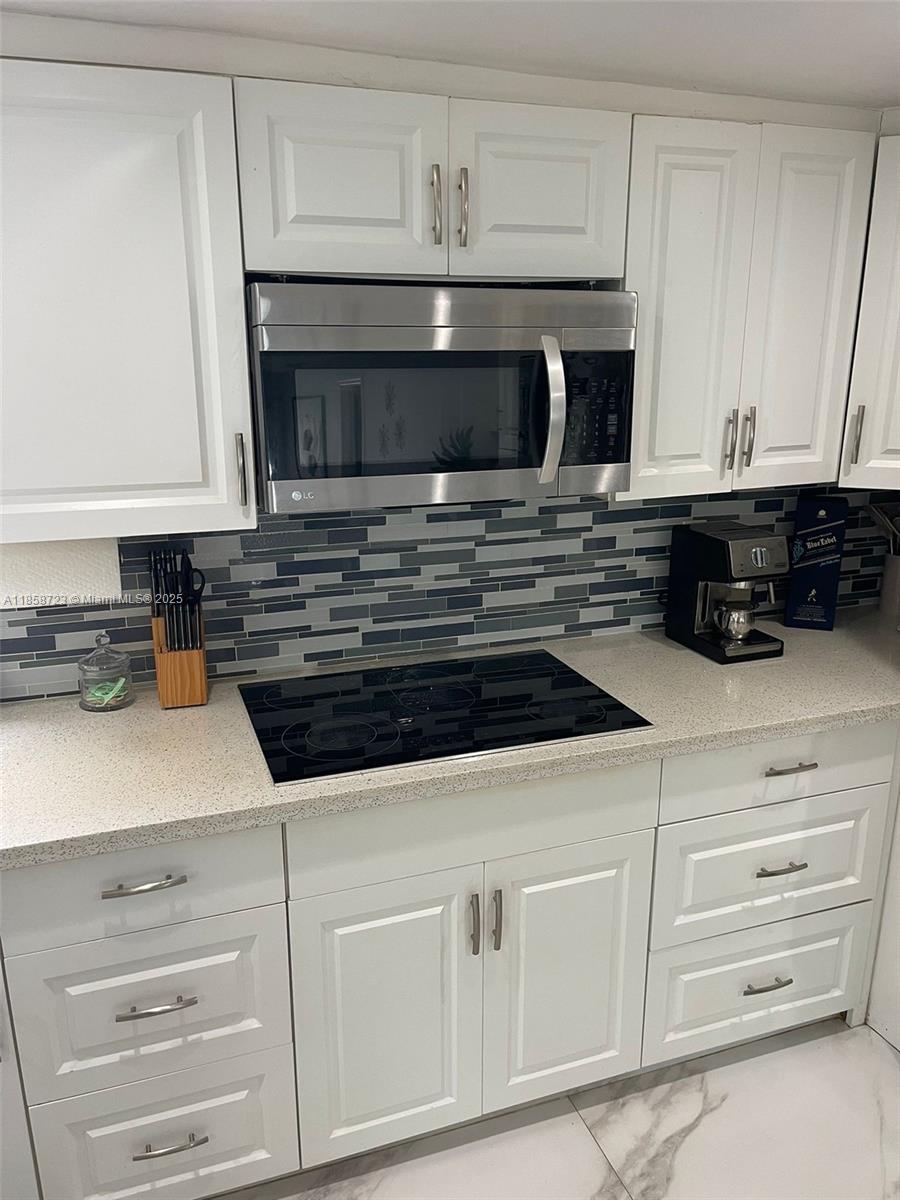 MONTURA RANCH ESTATES - Residential