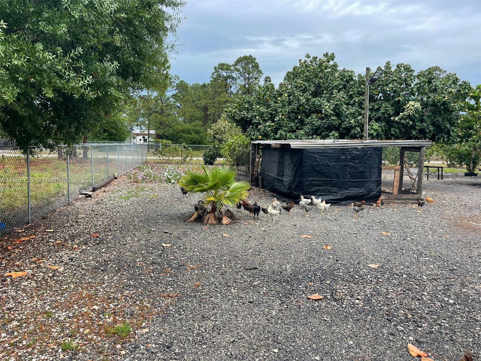 MONTURA RANCH ESTATES - Residential