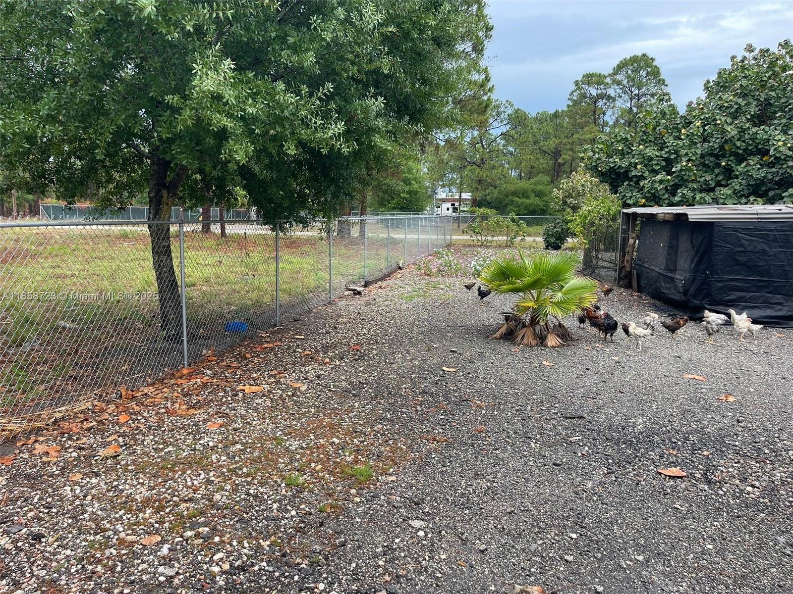 MONTURA RANCH ESTATES - Residential