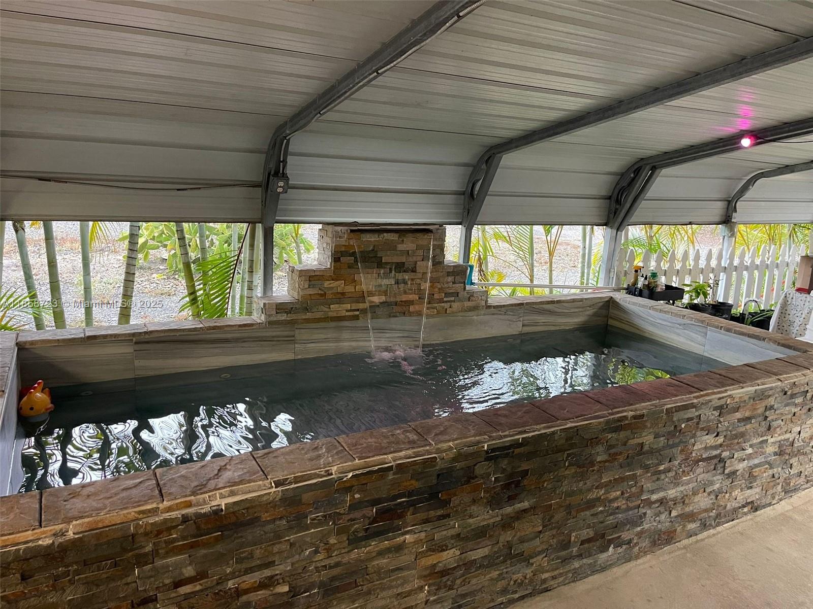 MONTURA RANCH ESTATES - Residential