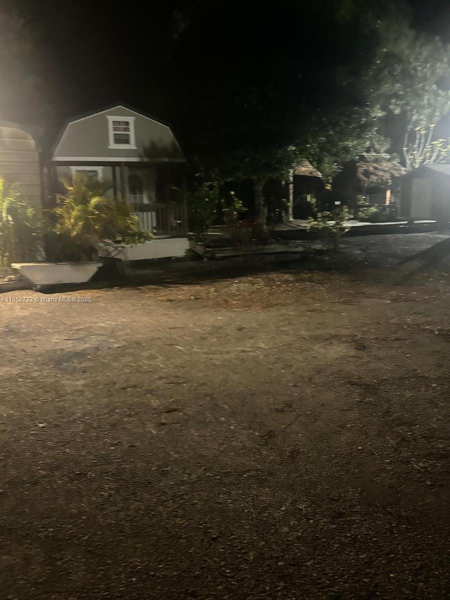 MONTURA RANCH ESTATES - Residential