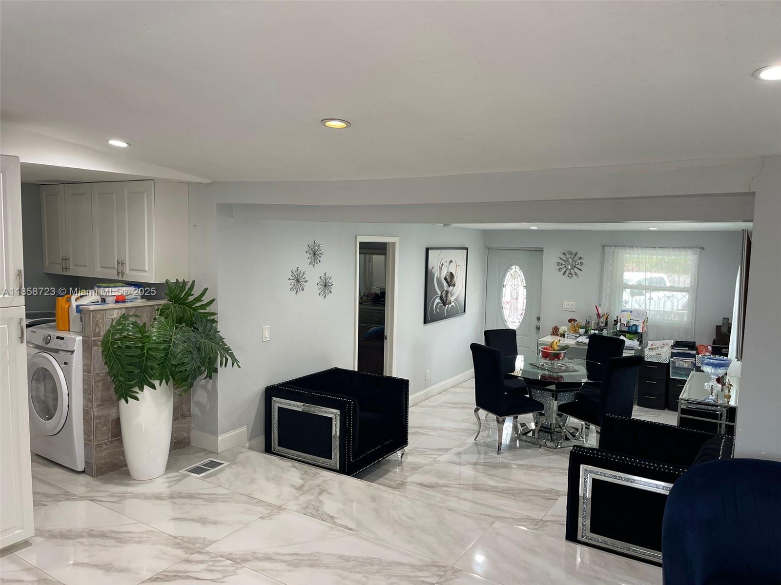 MONTURA RANCH ESTATES - Residential