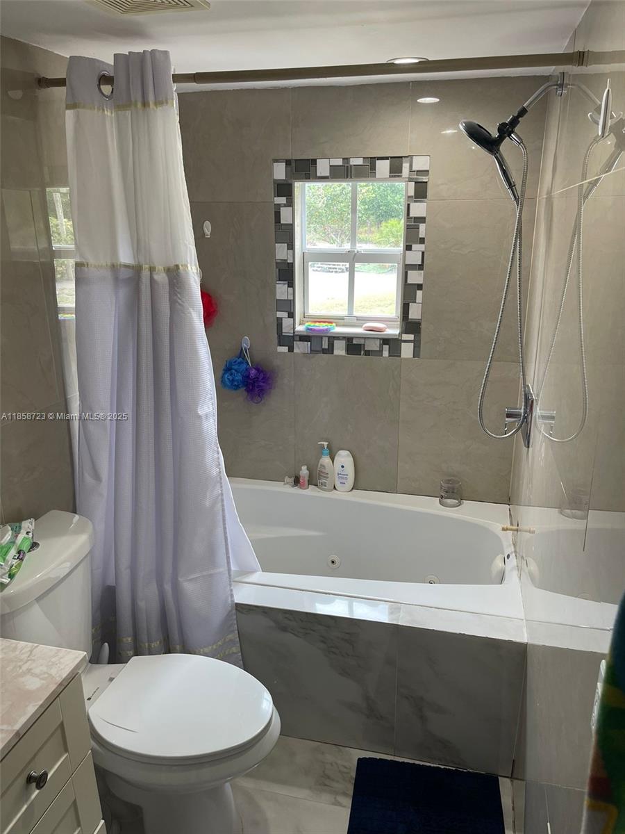 MONTURA RANCH ESTATES - Residential