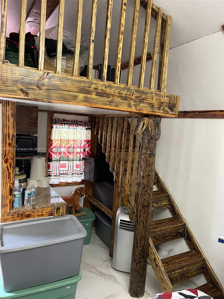 MONTURA RANCH ESTATES - Residential