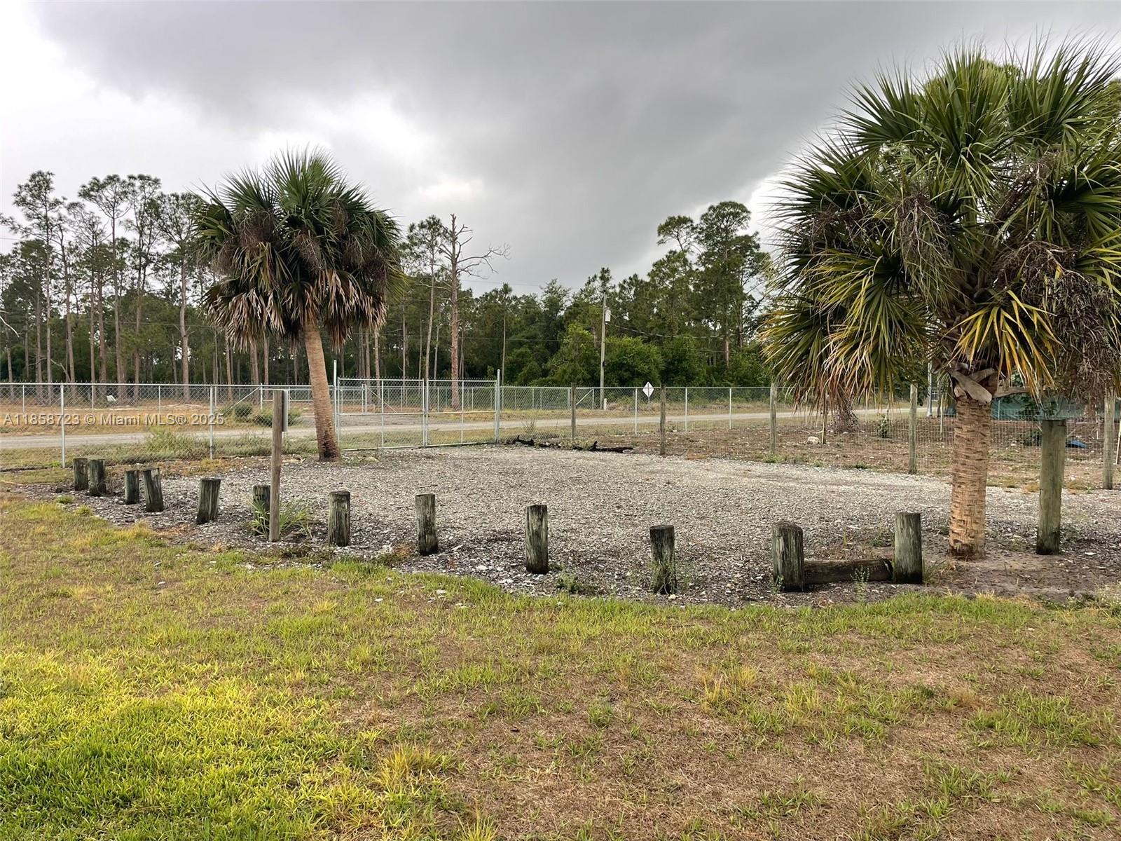 MONTURA RANCH ESTATES - Residential