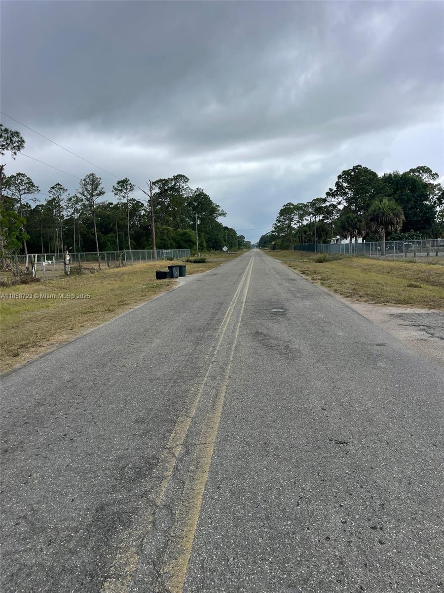 MONTURA RANCH ESTATES - Residential