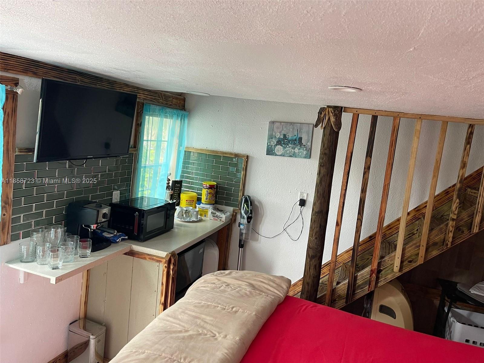 MONTURA RANCH ESTATES - Residential