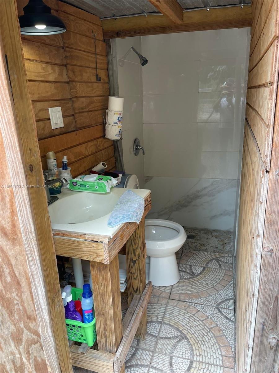 MONTURA RANCH ESTATES - Residential