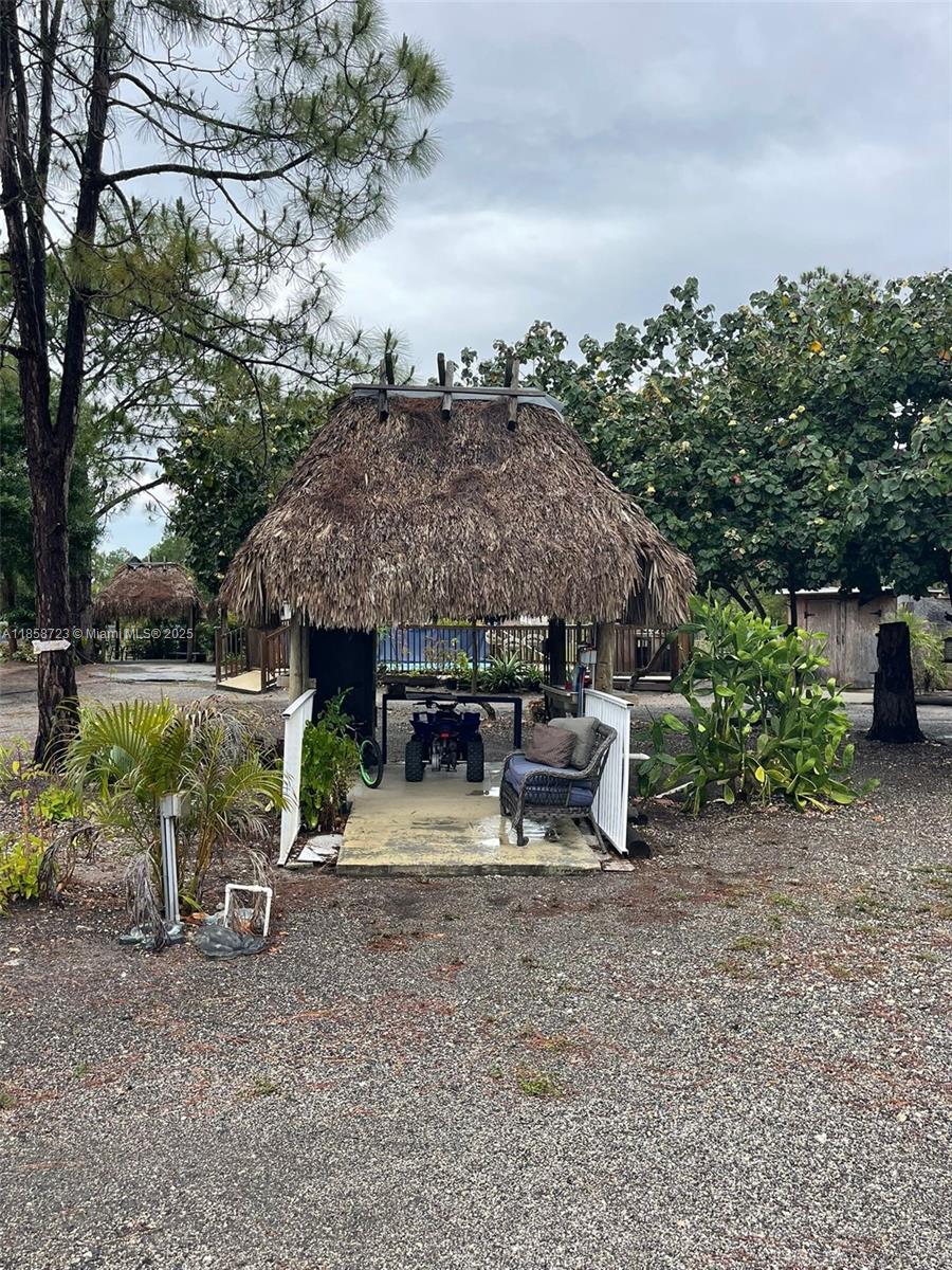 MONTURA RANCH ESTATES - Residential