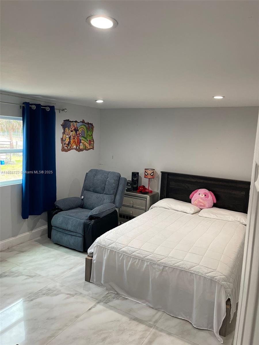 MONTURA RANCH ESTATES - Residential