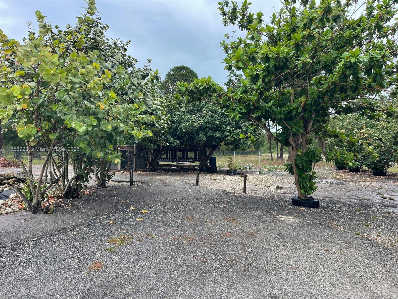 MONTURA RANCH ESTATES - Residential