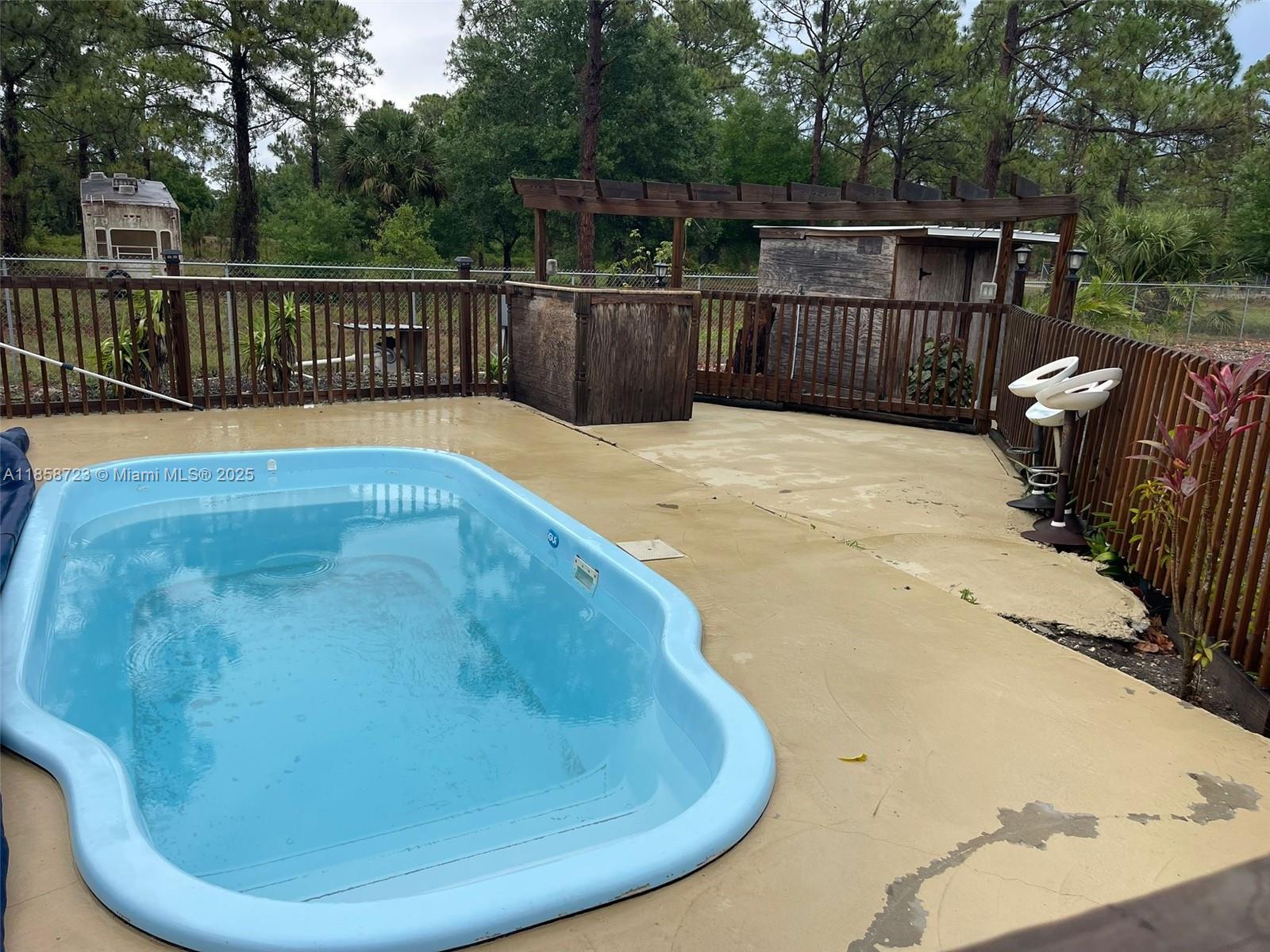 MONTURA RANCH ESTATES - Residential