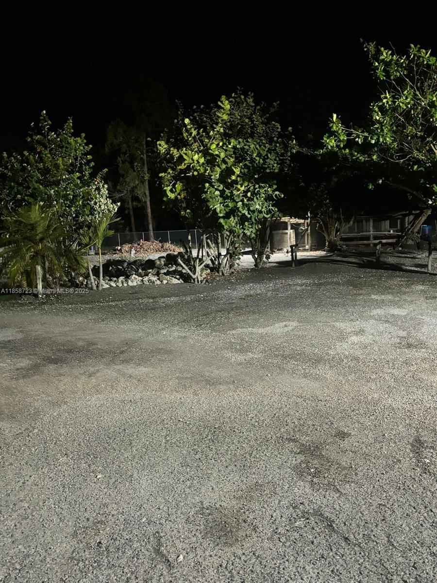 MONTURA RANCH ESTATES - Residential